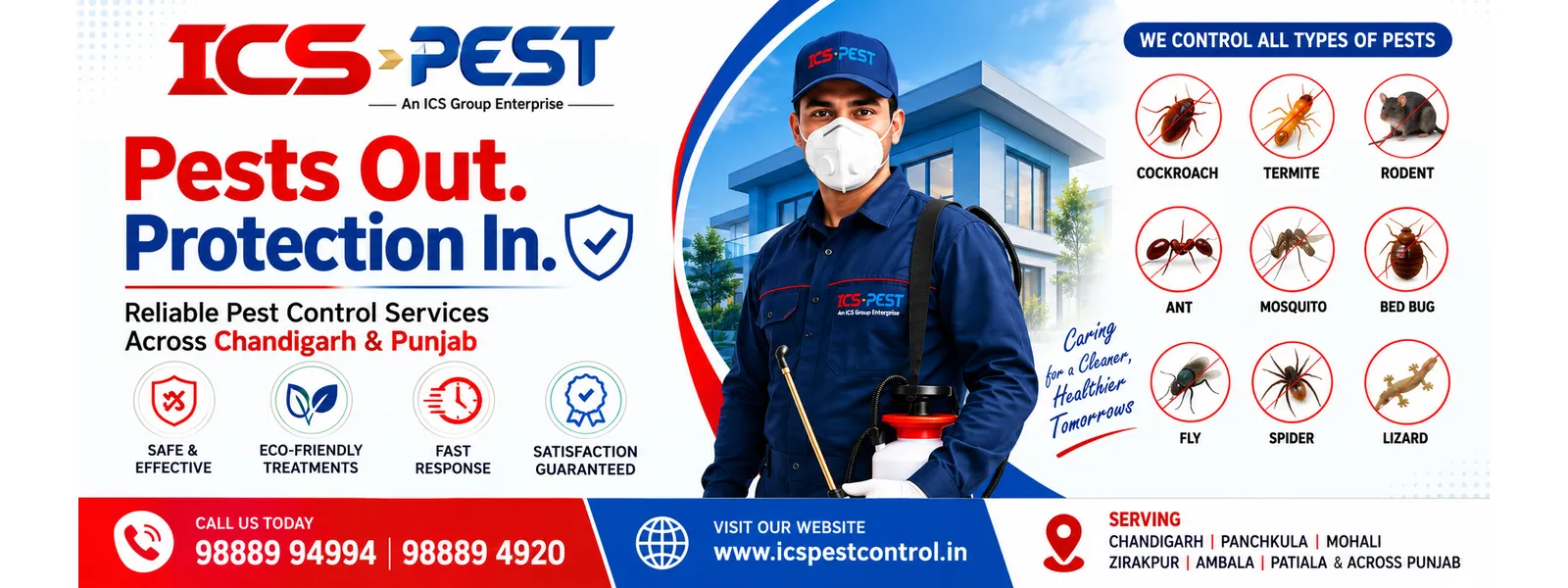 ICS_Pest_Hero_Banner_1600x600_No_Crop