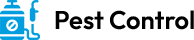 ICS Pestcontrol