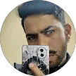  kamlesh Budhani