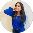 Khushi Soni