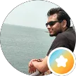  Akash Goyal