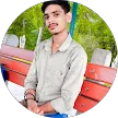 Sanu Kumar